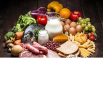 -FOOD FAN GROUP!-