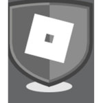 Roblox’s Administrators