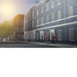 Development and Administration United Kingdom