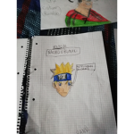 I gamer super