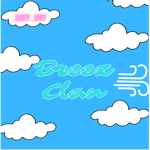 BreezClan