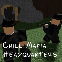 Chill Mafia Base