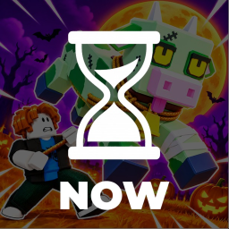 Previous icon game thumbnail