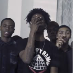 Neva Cared Polo-G