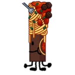 Spaghetti Marker