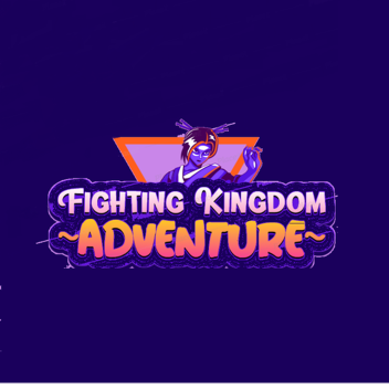The Kingdom Of Magic (Beta)