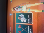 Jailbreak clan Heist