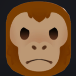 Monkey Business Corporation