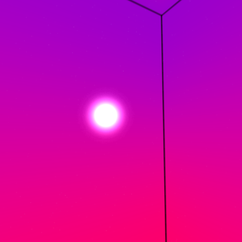 ☼