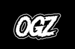 SBAT | #CourtLandT OGZ