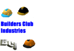 Builders Club Industries