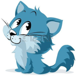 join if you love cats