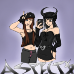 ASPECT$