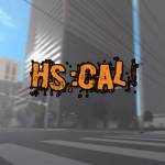 Hidden Society, California WL