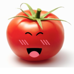 The Tomato Gang
