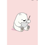 Kawaii style :)