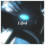 LiҒed