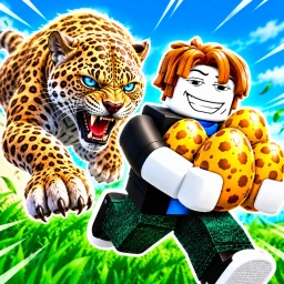 Steal All The Eggs icon