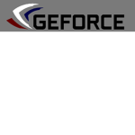 GeForce Sportswear