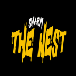 SWARM devs