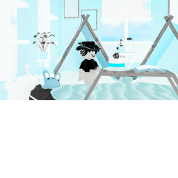 Gfx para mi amix