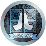 FirstPray