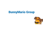 BunnyMario Group