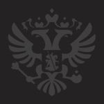 Intelligencе Communіty