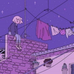 Lonely Group :<