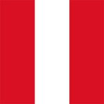 La República del Perú.