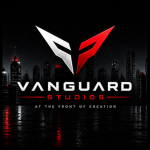 Vanguard Project Studios
