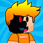 Pekko Studios