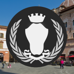 Comando Legione Arma dei Carabinieri Piemonte