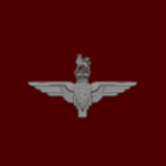 Ραrαchute Regiment