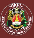 STI | SEKOLAH TENTARA INDONESIA