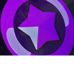 lasero GANG