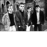 The Smjths
