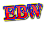 {EBW} ELITE BATTLE WRESTLING