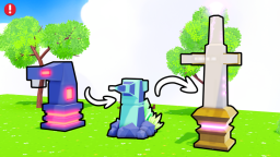 Połącz z Tycoonem!