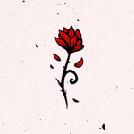 ScxryzxLove