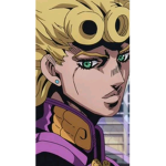 HUMIDES JOJO'S