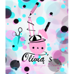 Olivia”s group of creativity