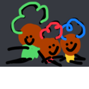 Timmy’s free model place/ place I’m embarrassed of