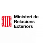 Ministeri de Relacions Exteriors de Catalunya