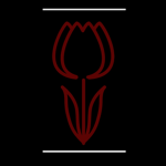 Livon Clothing