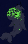 NotfusionZgamer6ys group