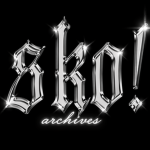 SKO! Archives Group Thumbnail