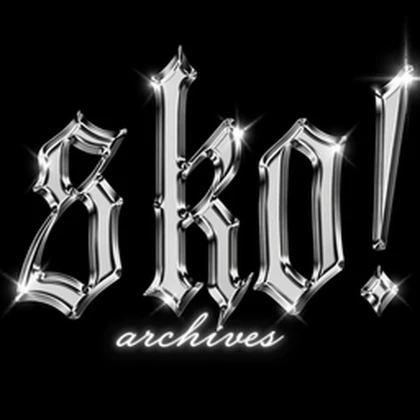 Group Icon