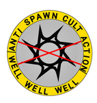ANTI-SPAWNISM FAN GROUP