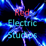 Red Electric Studios™